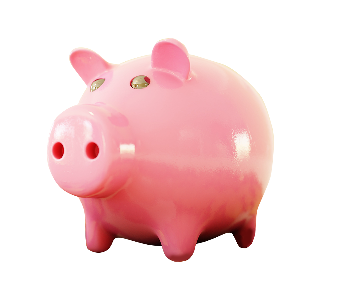 Piggy bank, Piggy bank png, Piggy bank PNG image, transparent Piggy bank png image, Piggy bank png full hd images download